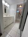 5750 64th Ave - Photo 11