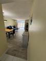 5750 64th Ave - Photo 4