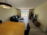 5750 64th Ave - Photo 8