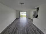 3465 44th St - Photo 1