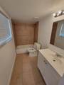3465 44th St - Photo 10