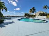 3465 44th St - Photo 13