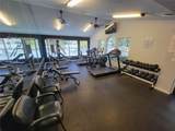 3465 44th St - Photo 14