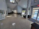 3465 44th St - Photo 15