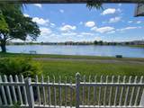 3465 44th St - Photo 2