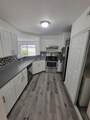 3465 44th St - Photo 3