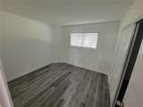 3465 44th St - Photo 5