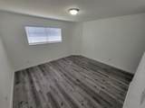 3465 44th St - Photo 6