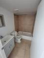 3465 44th St - Photo 7