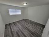 3465 44th St - Photo 8