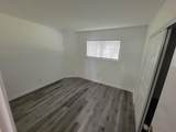 3465 44th St - Photo 9