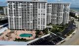 405 Ocean Blvd - Photo 1