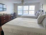 405 Ocean Blvd - Photo 10