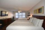 405 Ocean Blvd - Photo 11
