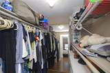 405 Ocean Blvd - Photo 12