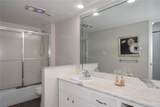 405 Ocean Blvd - Photo 13