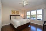 405 Ocean Blvd - Photo 14