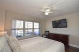 405 Ocean Blvd - Photo 15