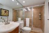 405 Ocean Blvd - Photo 16