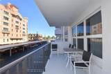 405 Ocean Blvd - Photo 17