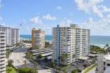 405 Ocean Blvd - Photo 19