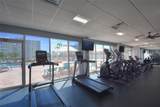 405 Ocean Blvd - Photo 21