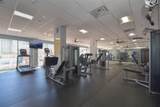 405 Ocean Blvd - Photo 22