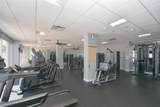 405 Ocean Blvd - Photo 23