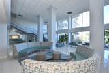 405 Ocean Blvd - Photo 24