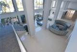 405 Ocean Blvd - Photo 25