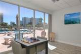 405 Ocean Blvd - Photo 26