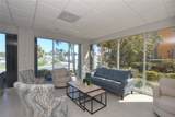 405 Ocean Blvd - Photo 27