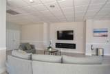 405 Ocean Blvd - Photo 29