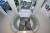 405 Ocean Blvd - Photo 3