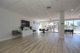 405 Ocean Blvd - Photo 31