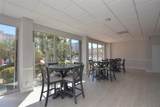 405 Ocean Blvd - Photo 32