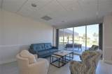 405 Ocean Blvd - Photo 33
