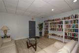 405 Ocean Blvd - Photo 34