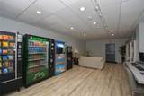 405 Ocean Blvd - Photo 35