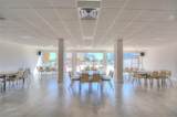 405 Ocean Blvd - Photo 36
