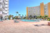 405 Ocean Blvd - Photo 37