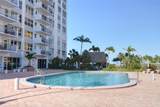 405 Ocean Blvd - Photo 38