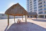 405 Ocean Blvd - Photo 39
