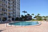 405 Ocean Blvd - Photo 4