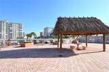 405 Ocean Blvd - Photo 40
