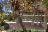 405 Ocean Blvd - Photo 41