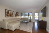 405 Ocean Blvd - Photo 5