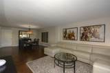 405 Ocean Blvd - Photo 6