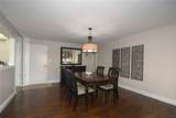 405 Ocean Blvd - Photo 7