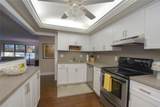 405 Ocean Blvd - Photo 8